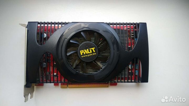 Комплектующие для пк