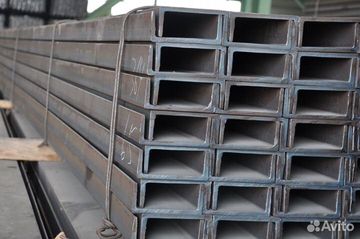 Труба вгп 50х4 арт.22142