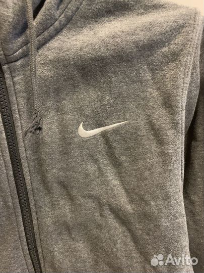 Толстовка мужская nike оригинал