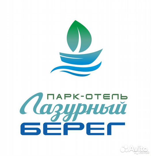 Повар ресторана