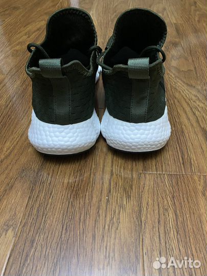 Кроссовки мужские