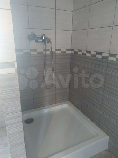 Дом 40 м² на участке 6 сот.