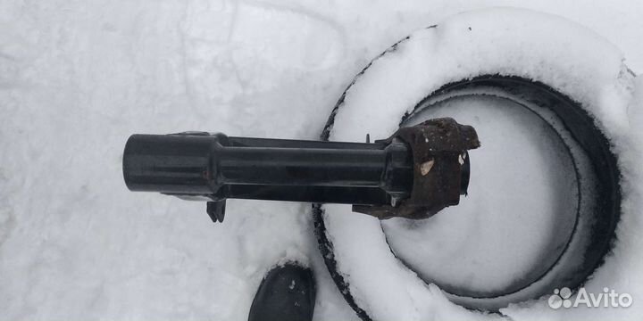 Маятник honda magna vf750 б/у