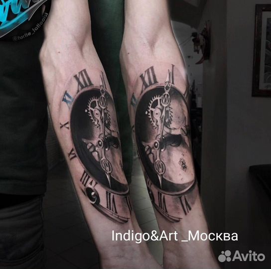 Красота и здоровье