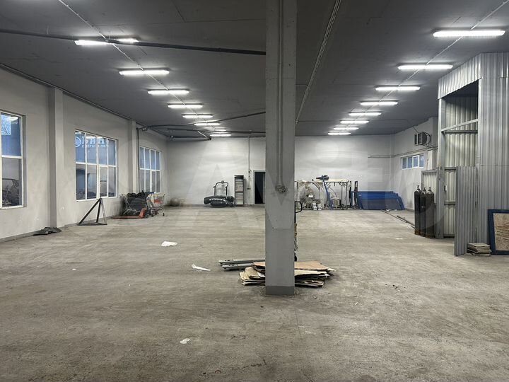 Свободного назначения