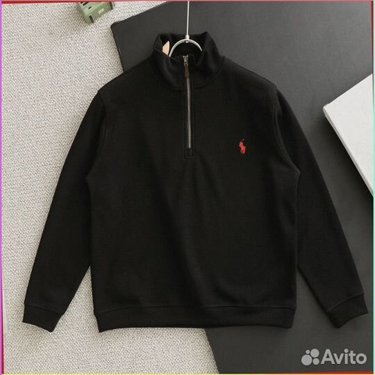 Джемпер Polo Ralph Lauren (Артикул товара: 99837)