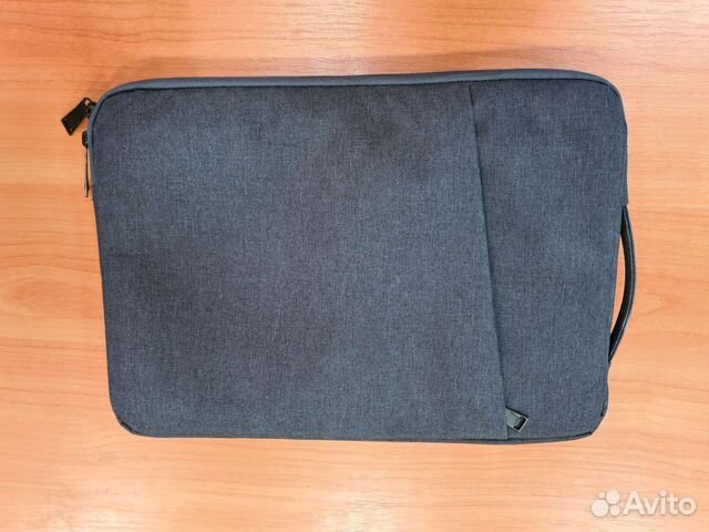 Сумка для ноутбука 13.3