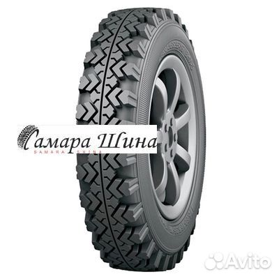 Алтайшина ВЛИ-5 175/80 R16 85P