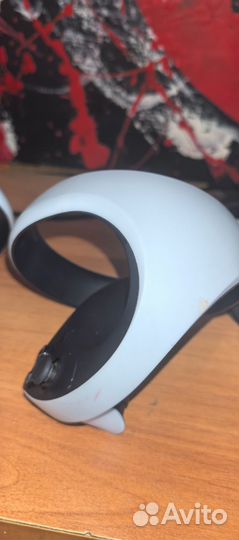 Sony playstation 5 ps5 slim 1tb