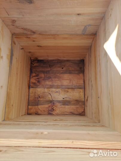 Улей для пчел