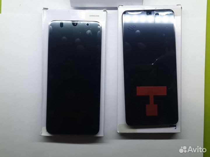 Ремонт samsung самсунг A51 A50 A32 S20 S10 S21 S22