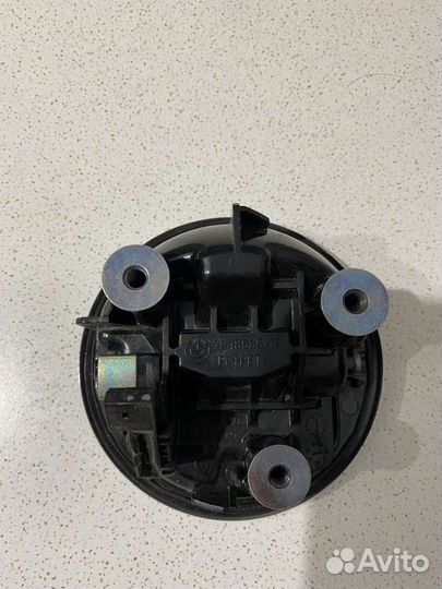 Ручка двери багажника Bmw 1 F20