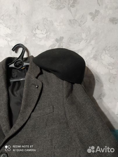 Мужские вещи пакетом 54 56