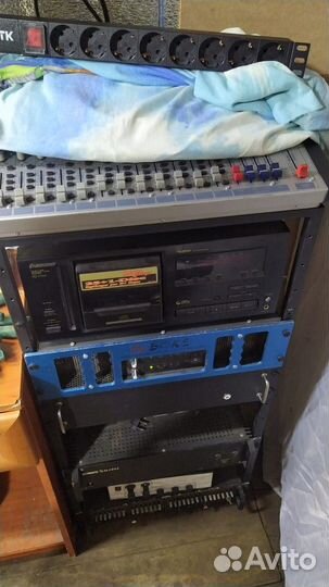 Компьютер 2.4 GHz 4core Q6600