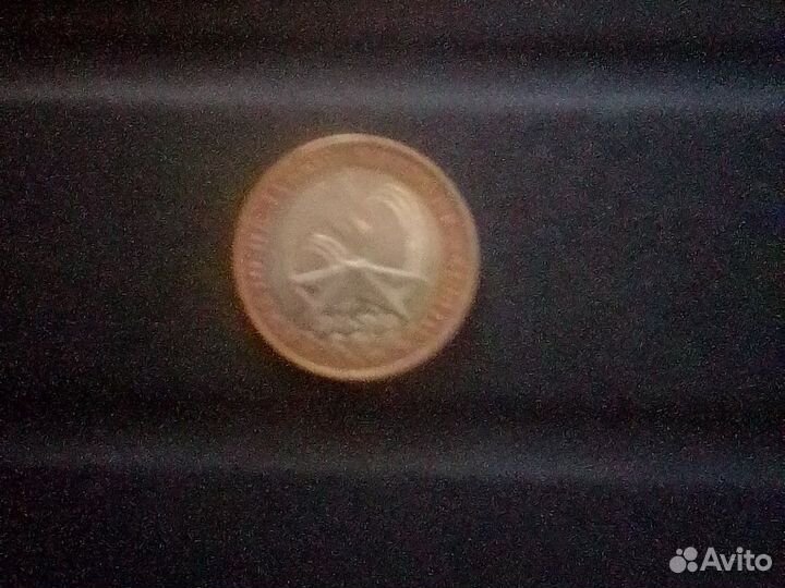 Вечный огонь 2005год