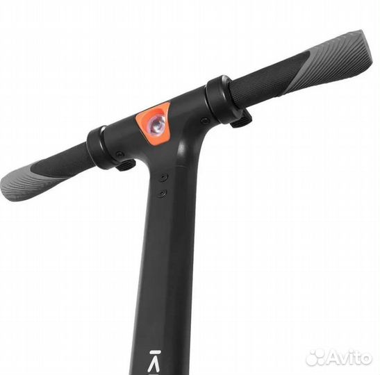 NEW Электросамокат Kugoo s1