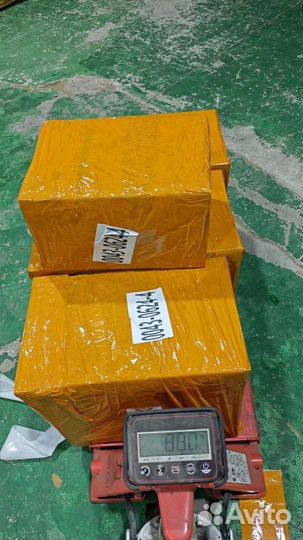 Выкуплю любой товар из Китая