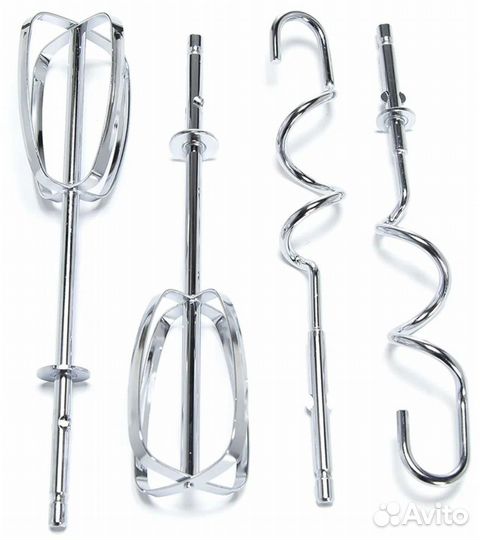 Новый миксер Polaris PHM 3018 кофе