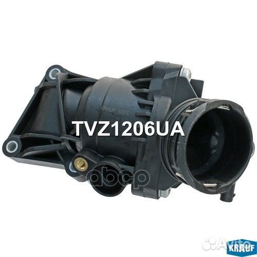 Термостат LT 15276;TVZ1206PF;A 276 200 05 15;35