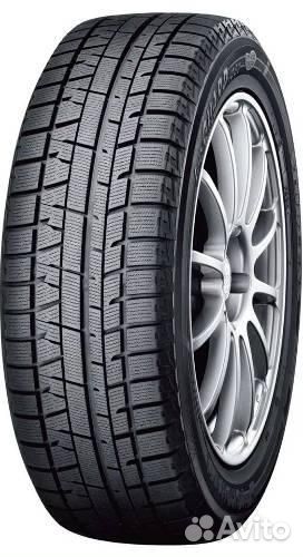 Yokohama Ice Guard IG50+ 215/60 R16 95Q