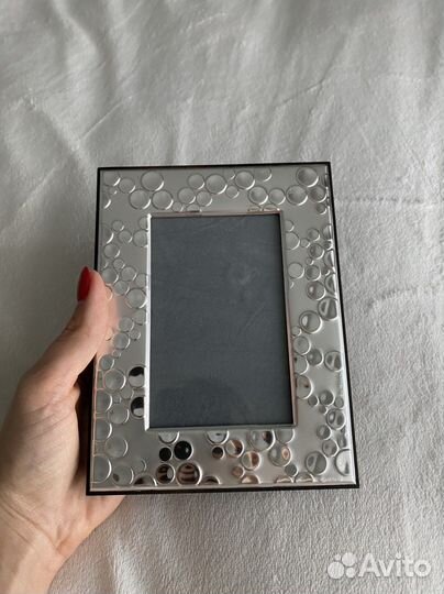 Рамка для фото Pierre Cardin