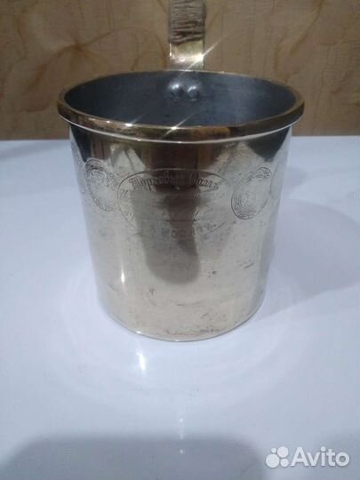 Кружка