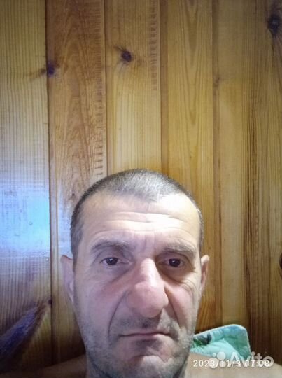 Любая работа, подработка