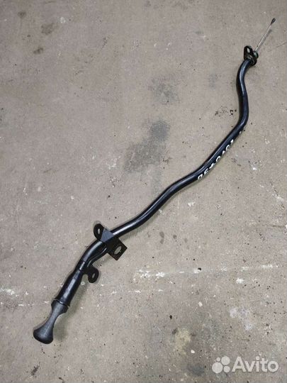 Измерительный щуп пежо 607 3.0L