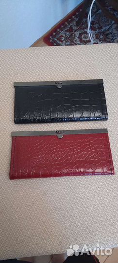 Сумки женские