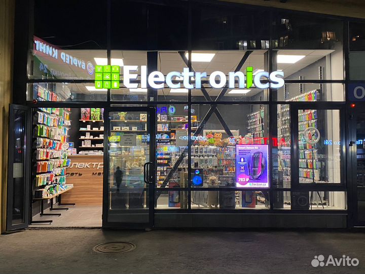 Дисплей на Vivo U3X