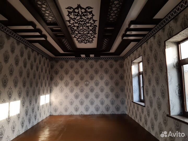 Штукатурка и шпаклевка стен поклейка обоев