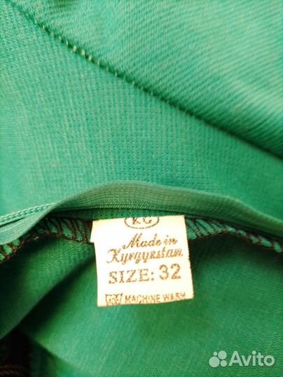 Платье для девочки новое