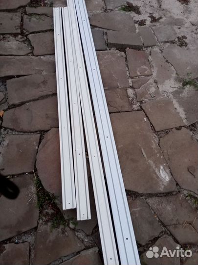 1.1.360 2.1.90 3.1.50 4.1.50