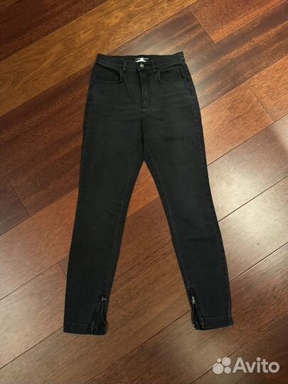 Dolce gabbana джинсы