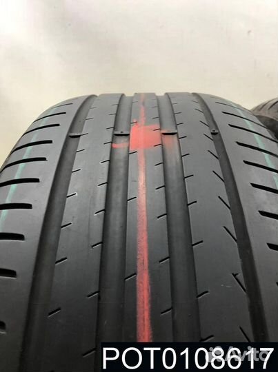 Pirelli Cinturato P7 225/50 R18 99W