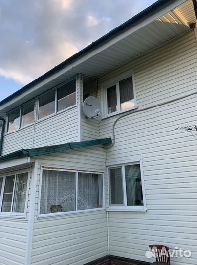 Мобильный LTE интернет на дачу в Тверской области