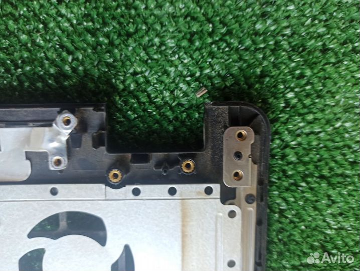 Топкейс для ноутбуков Acer Aspire R14