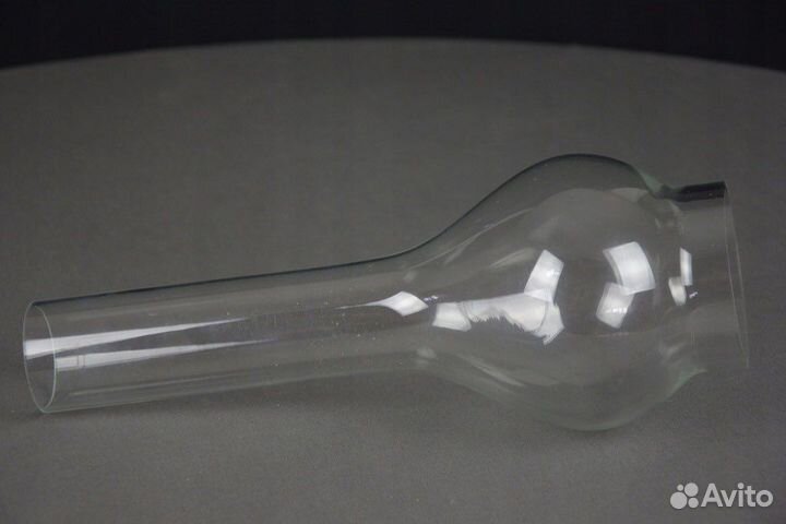 Стекла для керосиновых ламп