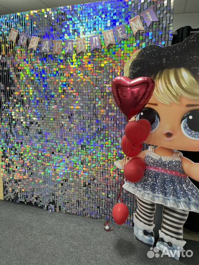 Детский клуб, Аренда, Аниматоры