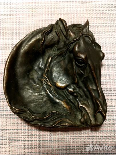 Пепельница 