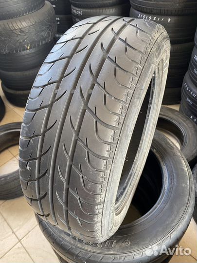 Kormoran Gamma B4 205/55 R16 94V