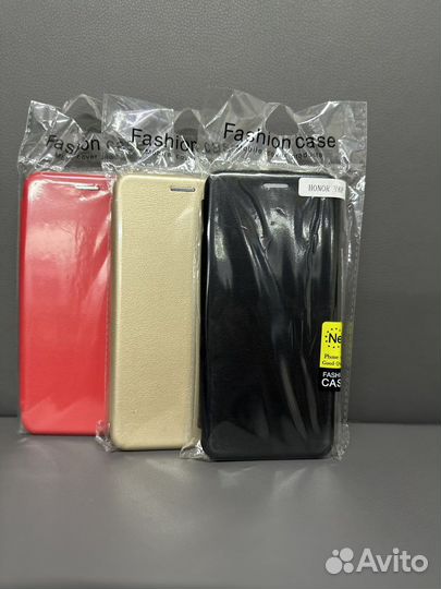 Чехол Книжка Huawei y6p