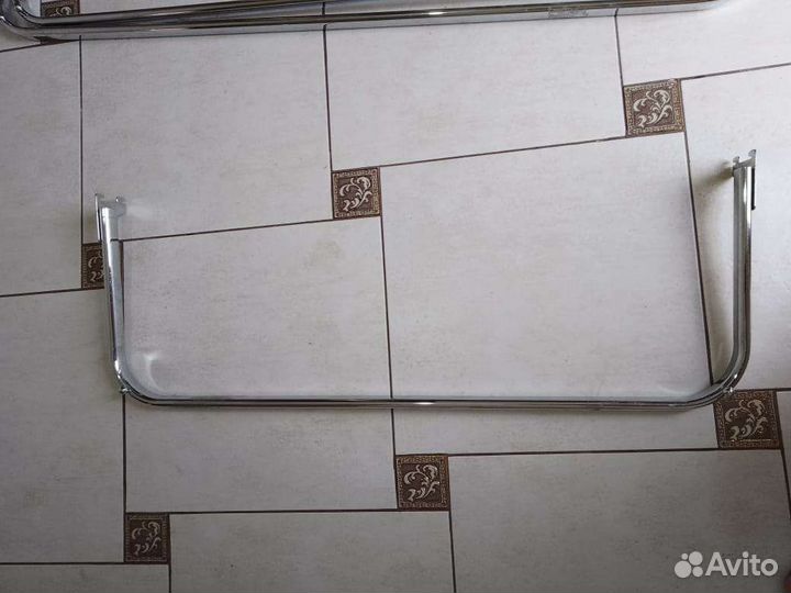 Вешалка для одежды