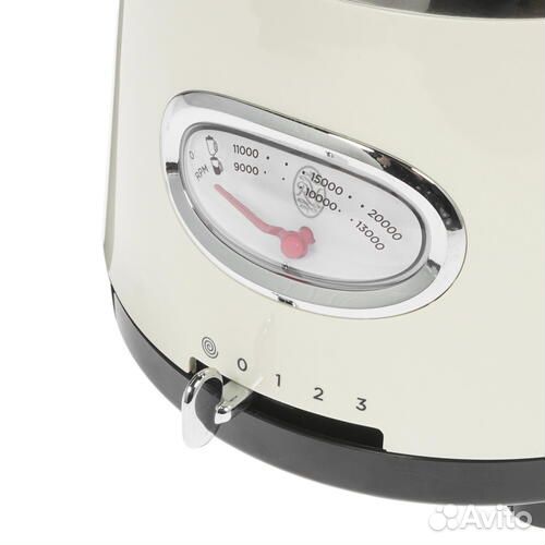 Стационарный блендер Russell Hobbs 25192-56