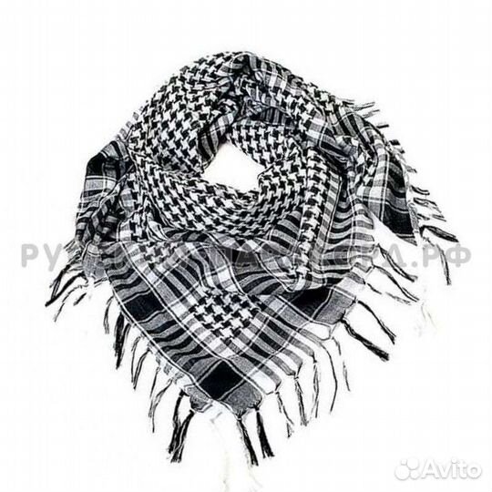 Арафатка Новые Арафатка