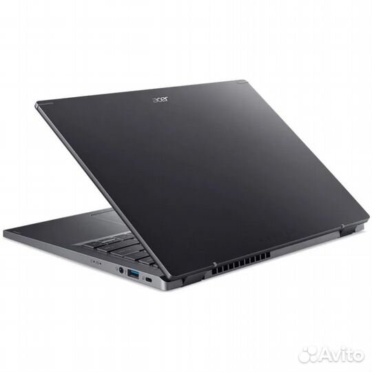 Ноутбук Acer NX.KH6CD.004