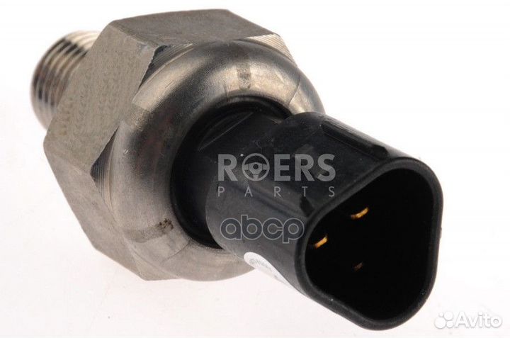 Датчик давления топлива RP8945822010 Roers-Parts