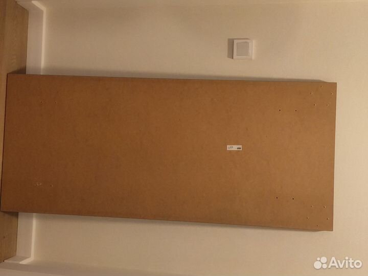 Столешница бу