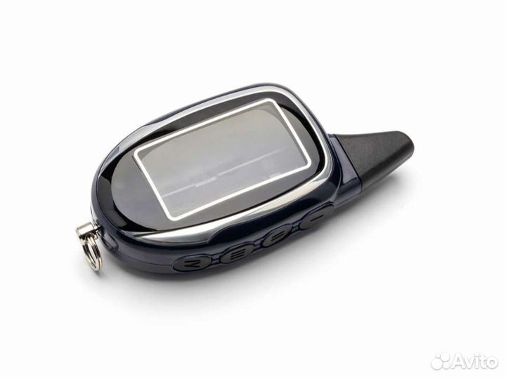 Корпус Scher-Khan Magicar 7,8,9,10,11,12.Разбираем