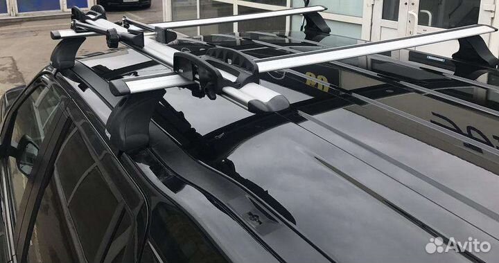 Аренда велокрепления, всегда в наличии